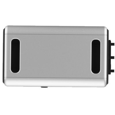 LiFePO4 Batterie Balkon Energiespeicher 2048WH 2200W Kostenlose Installation